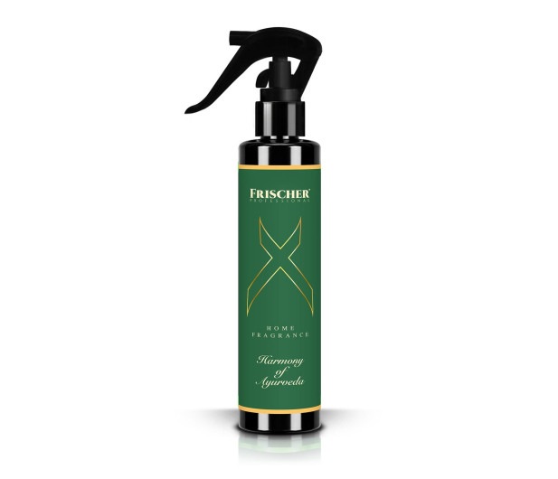 Frischer Professional Perfumy do domu Harmony of Ayurveda 150 ml - 1576066 - zdjęcie